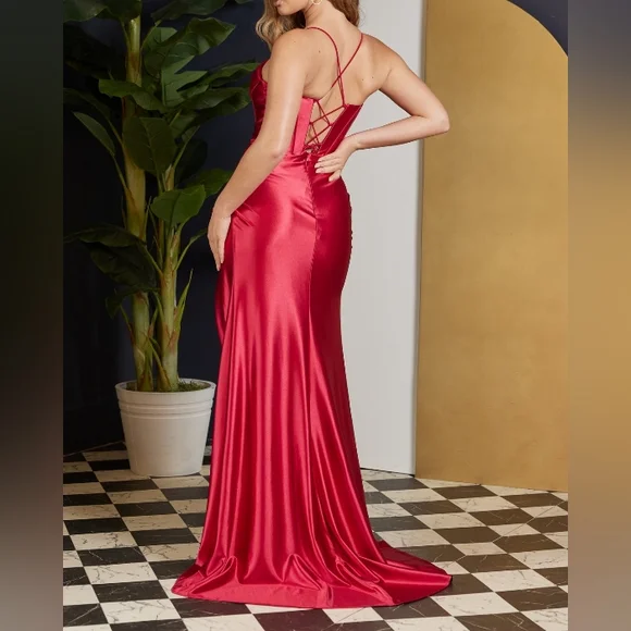 COPY - Formal dress